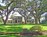 9 Old Bethel - Photo 8