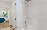 925 Oyster Cove Road - Photo 17