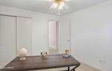 925 Oyster Cove Road - Photo 19