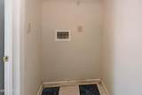 1231 Ladys Island Drive - Photo 10
