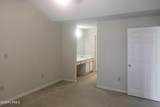 1231 Ladys Island Drive - Photo 4
