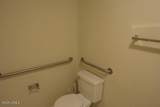 1231 Ladys Island Drive - Photo 7