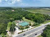 199 Sea Island Parkway - Photo 1