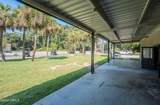 199 Sea Island Parkway - Photo 13