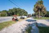199 Sea Island Parkway - Photo 14
