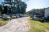 199 Sea Island Parkway - Photo 16