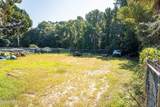 199 Sea Island Parkway - Photo 19