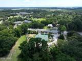 199 Sea Island Parkway - Photo 21