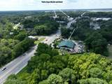 199 Sea Island Parkway - Photo 22