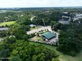 199 Sea Island Parkway - Photo 24