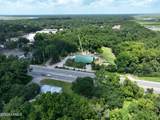 199 Sea Island Parkway - Photo 25