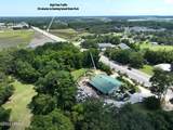 199 Sea Island Parkway - Photo 3
