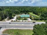 199 Sea Island Parkway - Photo 4