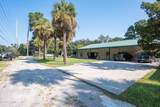 199 Sea Island Parkway - Photo 5
