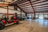 199 Sea Island Parkway - Photo 6