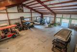 199 Sea Island Parkway - Photo 7