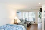 517 Sunsuite - Photo 2