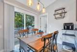 11 Arbor Lane - Photo 7