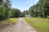 77 Saxonville Road - Photo 40