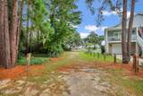 2222 Spanish Court - Photo 30