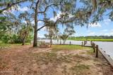 2222 Spanish Court - Photo 33