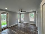 58 Founders Oak Way - Photo 10