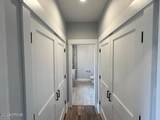 58 Founders Oak Way - Photo 11
