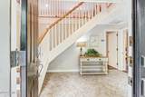 12 Surf Scoter Road - Photo 10