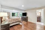 12 Surf Scoter Road - Photo 11