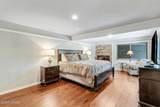 12 Surf Scoter Road - Photo 12