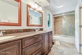 12 Surf Scoter Road - Photo 13