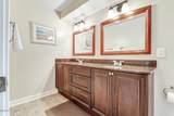 12 Surf Scoter Road - Photo 14