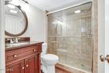 12 Surf Scoter Road - Photo 15