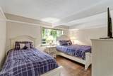 12 Surf Scoter Road - Photo 16