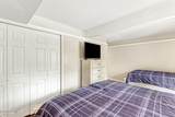 12 Surf Scoter Road - Photo 17