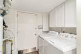 12 Surf Scoter Road - Photo 18
