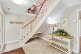 12 Surf Scoter Road - Photo 19