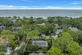 12 Surf Scoter Road - Photo 2