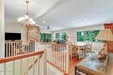 12 Surf Scoter Road - Photo 20