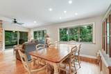 12 Surf Scoter Road - Photo 21