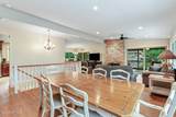 12 Surf Scoter Road - Photo 22