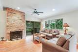 12 Surf Scoter Road - Photo 24