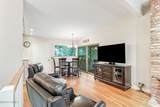 12 Surf Scoter Road - Photo 25