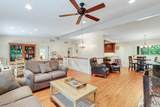 12 Surf Scoter Road - Photo 26