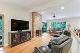 12 Surf Scoter Road - Photo 27