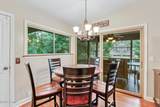 12 Surf Scoter Road - Photo 28