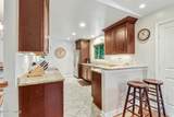 12 Surf Scoter Road - Photo 29
