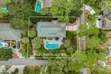 12 Surf Scoter Road - Photo 3