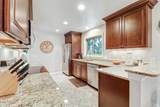 12 Surf Scoter Road - Photo 30