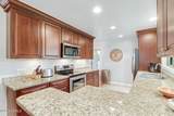 12 Surf Scoter Road - Photo 31